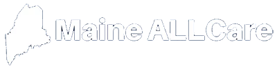 Maine AllCare